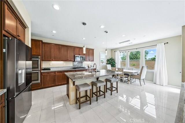 35416 Oakstone Creek Ct, Winchester, CA 92596 - photo 13