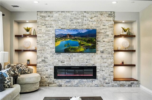 35416 Oakstone Creek Ct, Winchester, CA 92596 - photo 6