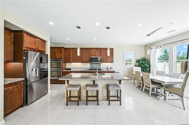 35416 Oakstone Creek Ct, Winchester, CA 92596 - photo 12