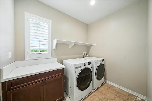 35416 Oakstone Creek Ct, Winchester, CA 92596 - photo 30