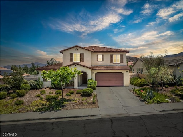35416 Oakstone Creek Ct, Winchester, CA 92596 - photo 1