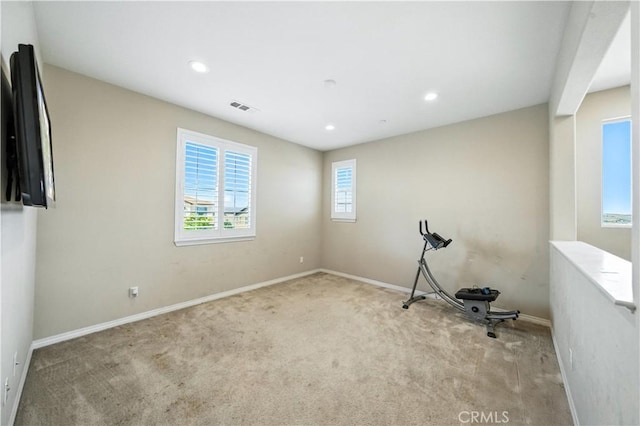 35416 Oakstone Creek Ct, Winchester, CA 92596 - photo 27