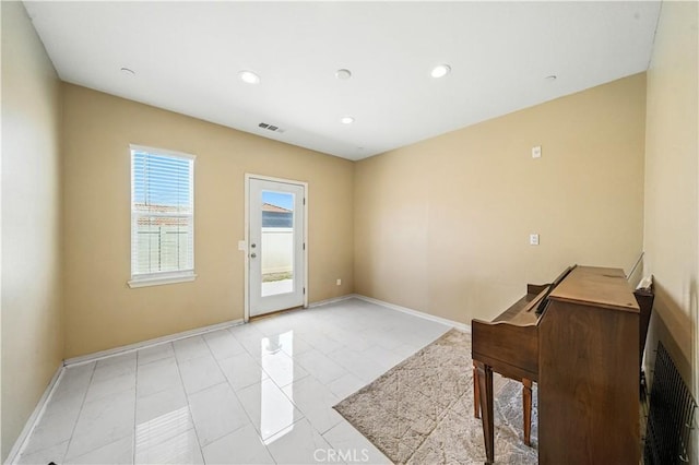 35416 Oakstone Creek Ct, Winchester, CA 92596 - photo 35