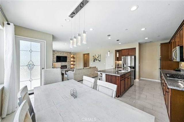 35416 Oakstone Creek Ct, Winchester, CA 92596 - photo 16