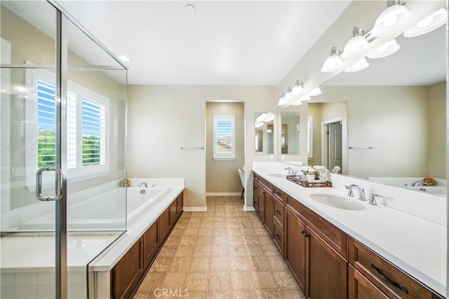 35416 Oakstone Creek Ct, Winchester, CA 92596 - photo 24