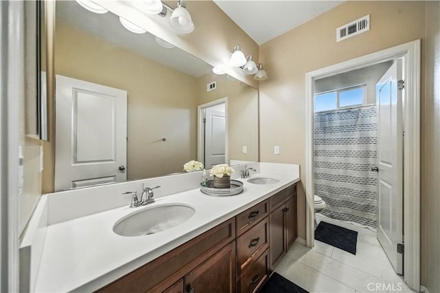 35416 Oakstone Creek Ct, Winchester, CA 92596 - photo 31