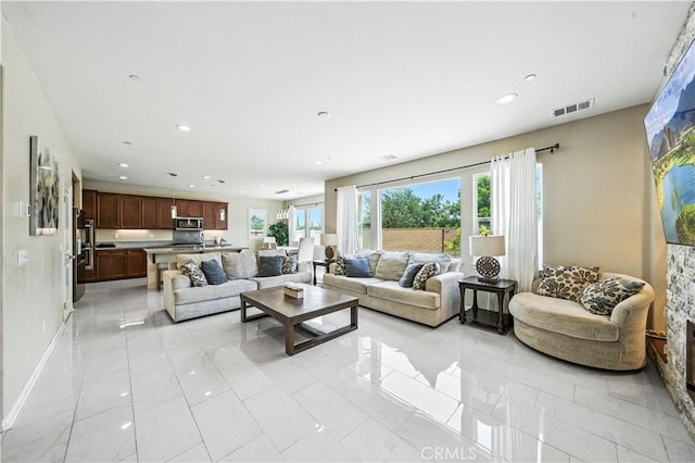35416 Oakstone Creek Ct, Winchester, CA 92596 - photo 10