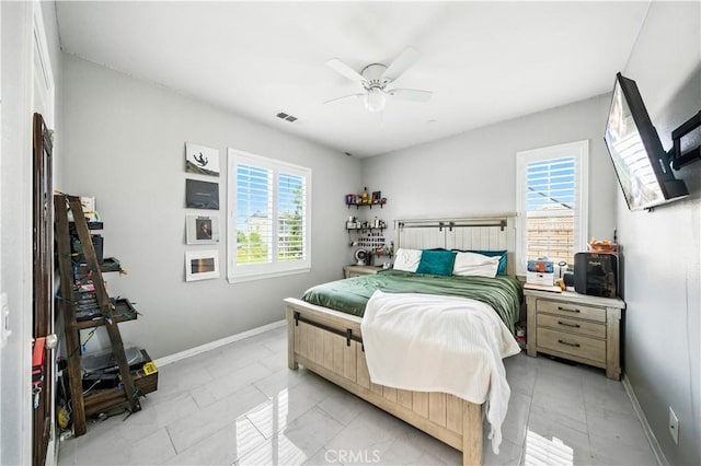 35416 Oakstone Creek Ct, Winchester, CA 92596 - photo 33