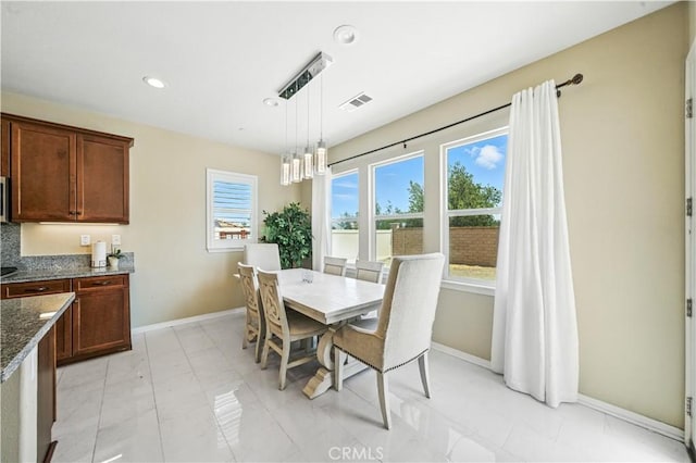 35416 Oakstone Creek Ct, Winchester, CA 92596 - photo 18