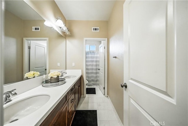 35416 Oakstone Creek Ct, Winchester, CA 92596 - photo 32