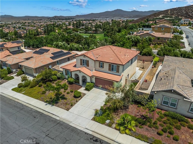 35416 Oakstone Creek Ct, Winchester, CA 92596 - photo 4