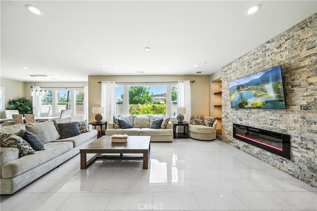 35416 Oakstone Creek Ct, Winchester, CA 92596 - photo 11