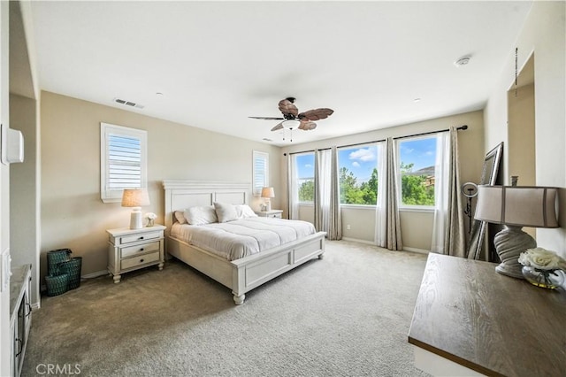 35416 Oakstone Creek Ct, Winchester, CA 92596 - photo 20