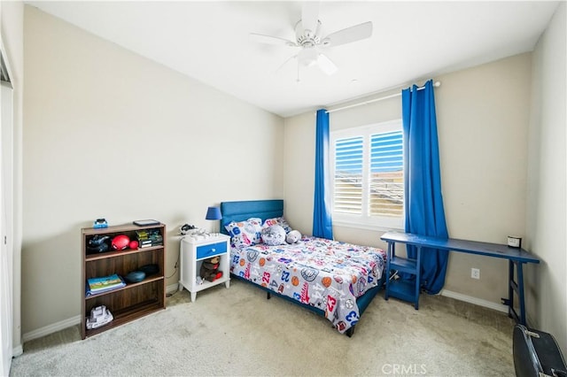 35416 Oakstone Creek Ct, Winchester, CA 92596 - photo 29