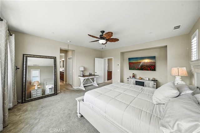 35416 Oakstone Creek Ct, Winchester, CA 92596 - photo 21