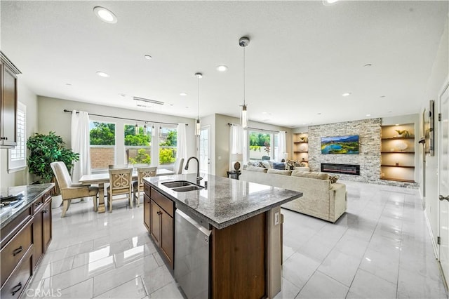 35416 Oakstone Creek Ct, Winchester, CA 92596 - photo 7