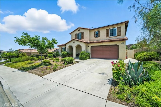 35416 Oakstone Creek Ct, Winchester, CA 92596 - photo 3