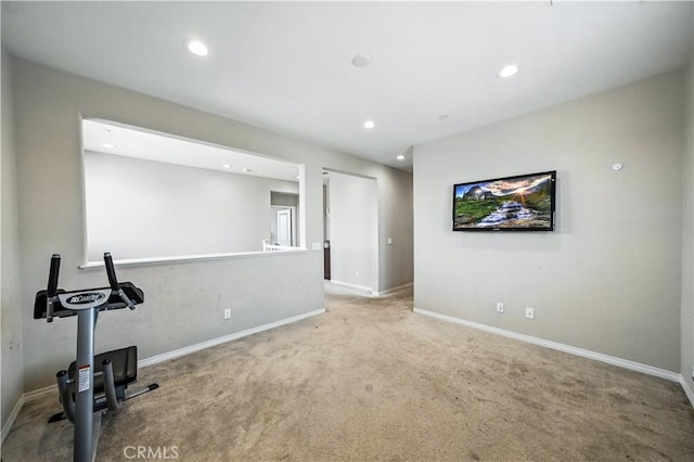35416 Oakstone Creek Ct, Winchester, CA 92596 - photo 28
