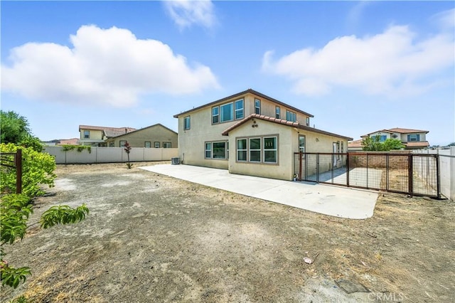 35416 Oakstone Creek Ct, Winchester, CA 92596 - photo 37