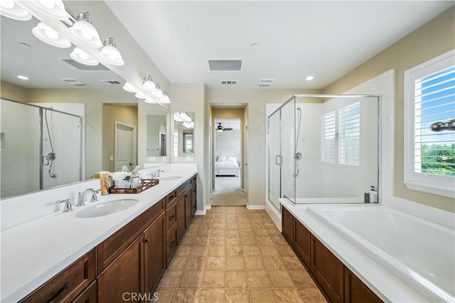 35416 Oakstone Creek Ct, Winchester, CA 92596 - photo 25