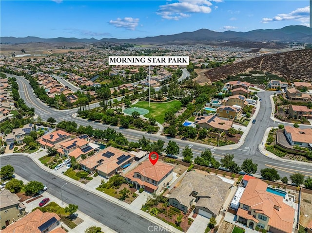 35416 Oakstone Creek Ct, Winchester, CA 92596 - photo 5
