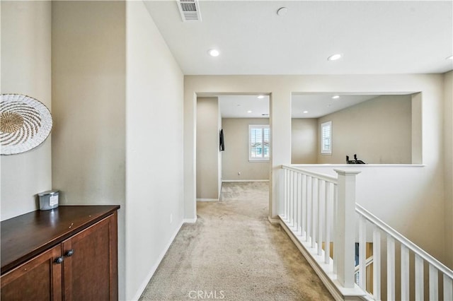 35416 Oakstone Creek Ct, Winchester, CA 92596 - photo 26