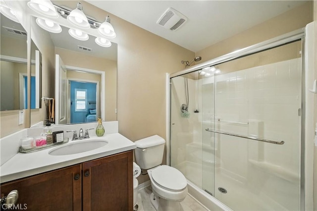 35416 Oakstone Creek Ct, Winchester, CA 92596 - photo 34