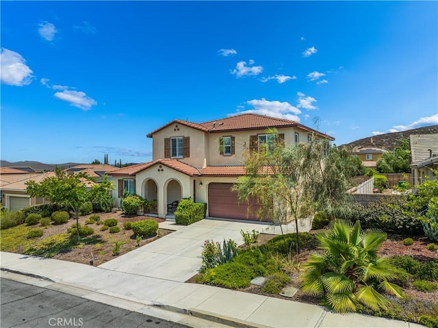 35416 Oakstone Creek Ct, Winchester, CA 92596 - photo 2