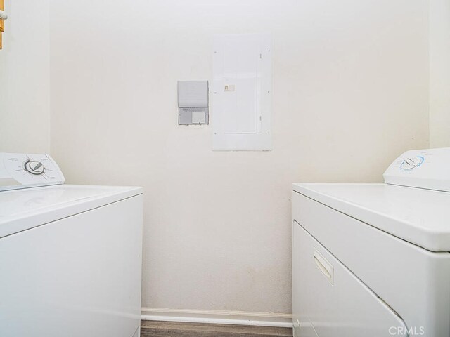 27035 Chihuahua Valley Rd, Warner Springs, CA 92086 - photo 23