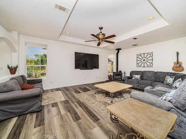 27035 Chihuahua Valley Rd, Warner Springs, CA 92086 - photo 8