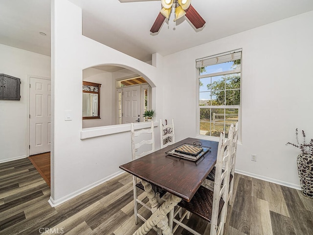 27035 Chihuahua Valley Rd, Warner Springs, CA 92086 - photo 6