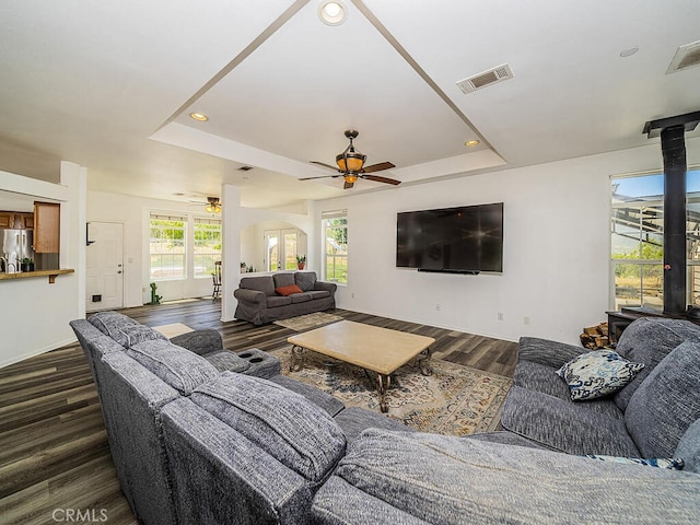 27035 Chihuahua Valley Rd, Warner Springs, CA 92086 - photo 11
