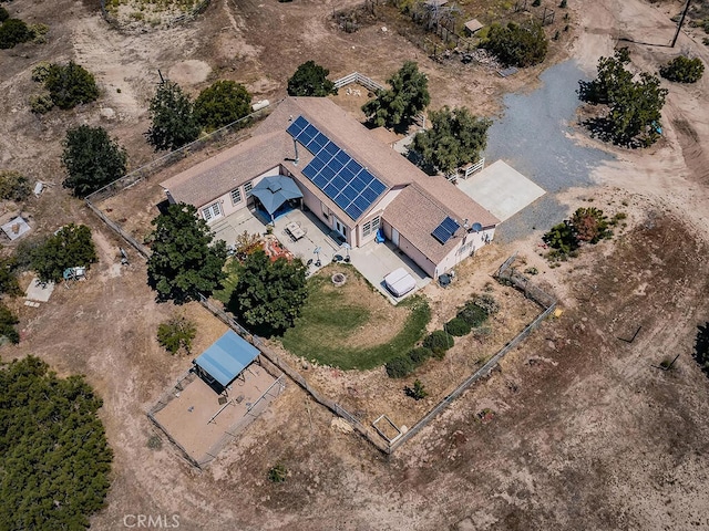 27035 Chihuahua Valley Rd, Warner Springs, CA 92086 - photo 58