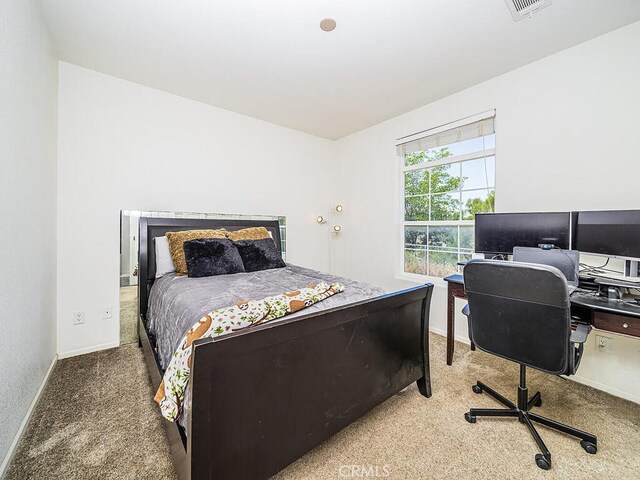 27035 Chihuahua Valley Rd, Warner Springs, CA 92086 - photo 21