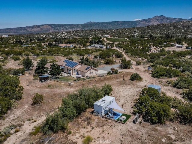 27035 Chihuahua Valley Rd, Warner Springs, CA 92086 - photo 63