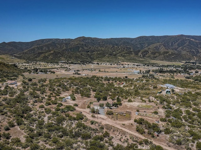 27035 Chihuahua Valley Rd, Warner Springs, CA 92086 - photo 52