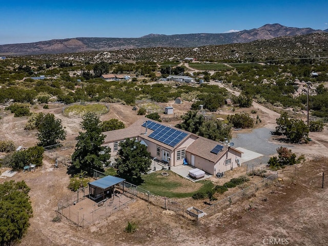 27035 Chihuahua Valley Rd, Warner Springs, CA 92086 - photo 65
