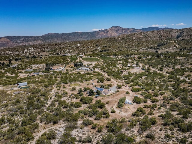 27035 Chihuahua Valley Rd, Warner Springs, CA 92086 - photo 61
