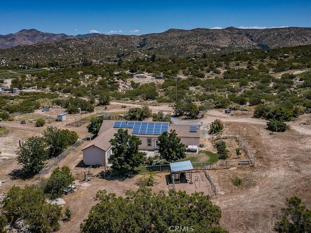 27035 Chihuahua Valley Rd, Warner Springs, CA 92086 - photo 66