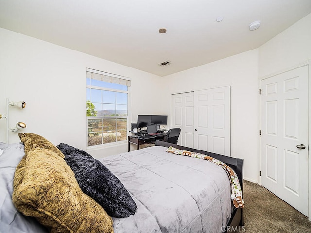 27035 Chihuahua Valley Rd, Warner Springs, CA 92086 - photo 22