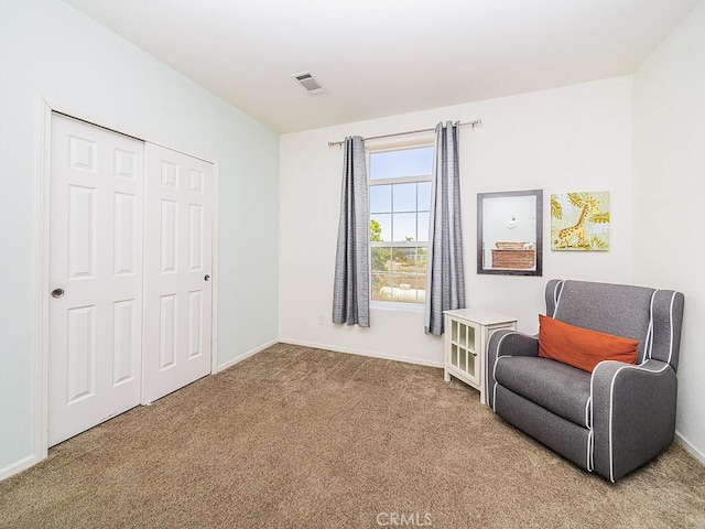 27035 Chihuahua Valley Rd, Warner Springs, CA 92086 - photo 20