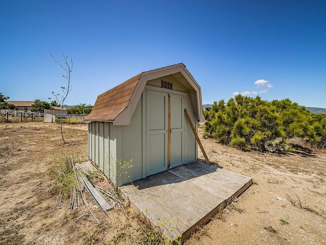 27035 Chihuahua Valley Rd, Warner Springs, CA 92086 - photo 48