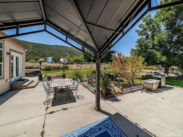 27035 Chihuahua Valley Rd, Warner Springs, CA 92086 - photo 31