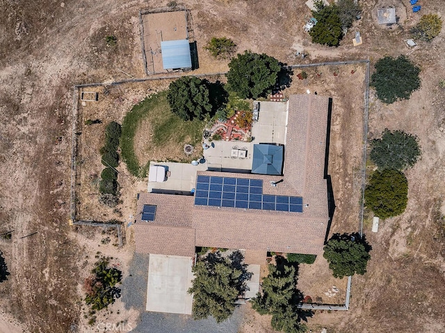 27035 Chihuahua Valley Rd, Warner Springs, CA 92086 - photo 57