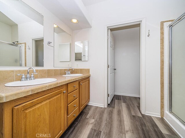 27035 Chihuahua Valley Rd, Warner Springs, CA 92086 - photo 25