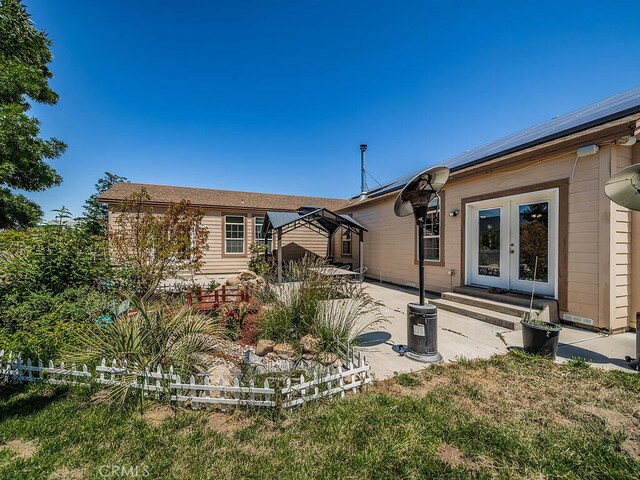 27035 Chihuahua Valley Rd, Warner Springs, CA 92086 - photo 37
