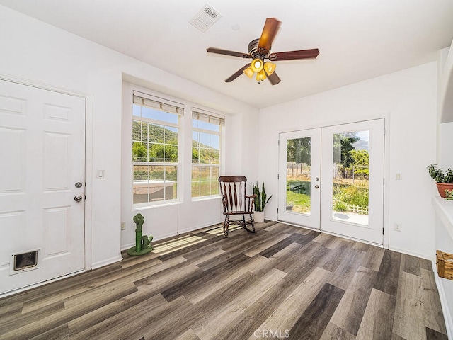 27035 Chihuahua Valley Rd, Warner Springs, CA 92086 - photo 17