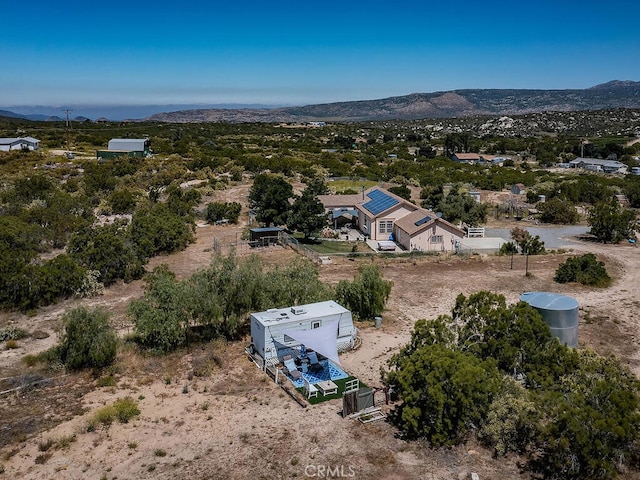 27035 Chihuahua Valley Rd, Warner Springs, CA 92086 - photo 64