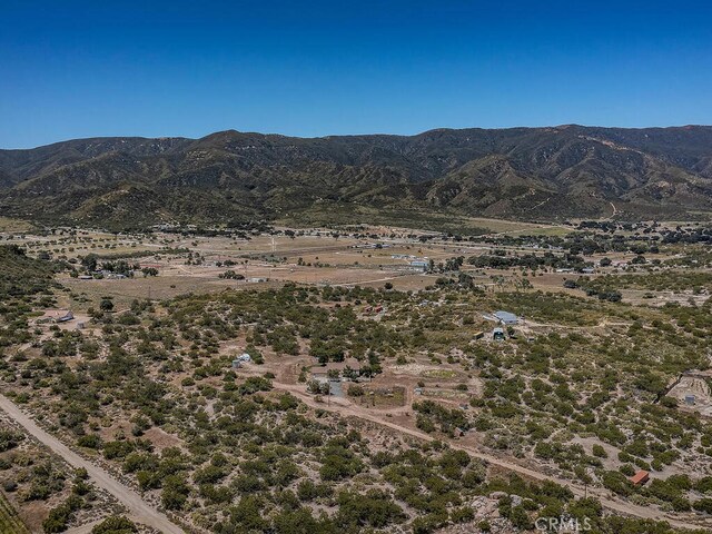 27035 Chihuahua Valley Rd, Warner Springs, CA 92086 - photo 54