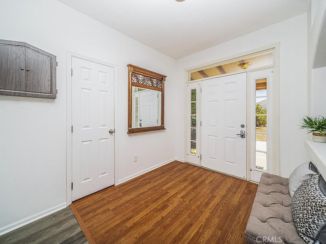 27035 Chihuahua Valley Rd, Warner Springs, CA 92086 - photo 5